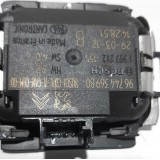 Sensor Chuva Peugeot 308 2012 (9674436980)