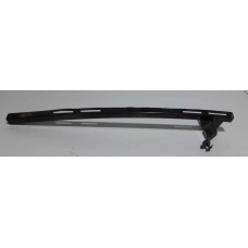 Guia Vidro Diant Dir Chevrolet Montana (94742910)