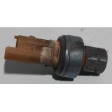 Sensor Pressostato Peugeot 308 (9653027380)