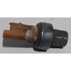 Sensor Pressostato Peugeot 308 (9653027380)