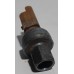 Sensor Pressostato Peugeot 308 (9653027380)