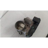 Corpo Borboleta Tbi Vw Polo/up 04c133062h