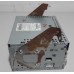 Leitor Cd Mitsubishi Asx (8701a352) Ander