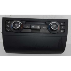 Comando Ar Condicionado Bmw X3 (a2c53289383)ander