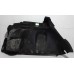 Forro Porta Malas Dir Peugeot 308(96785820zd)