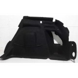 Forro Porta Malas Dir Peugeot 308(96785820zd)