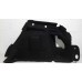 Forro Porta Malas Dir Peugeot 308(96785820zd)