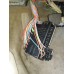 Central De Reles Volvo S60 2.4 T 2001