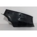 Acabamento Console Central Esq Citroen C3 (9677360777)