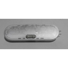 264300167r Luz De Teto Renault Oroch 2023