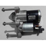 233007693r Motor De Arranque Renault Oroch 2023