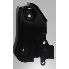 8200823809 Suporte Quadro Suspenssao Renault Oroch 2023