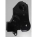 8200823809 Suporte Quadro Suspenssao Renault Oroch 2023