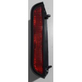 265989052r Break Light Luz Freio Renault Oroch 2023