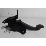 465037621r Pedal Embreagem Renault Oroch 1.6 2023