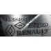 938h49044r Capa Base Reck Dir Renault Oroch 2023