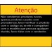 165780388r Mangueira Filtro Ar Renault Oroch 2023
