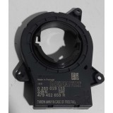 479452659r Sensor Angulo Direçao Renault Oroch 2023