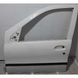 Porta Diant Esq Fiat Palio 1997 4 Portas