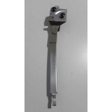 495998 Guia Vidro Diant Dir Renault Oroch 2023