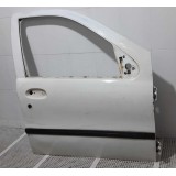 Porta Diant Dir Fiat Palio 1997 4 Portas