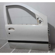 Porta Diant Dir Fiat Palio 1997 4 Portas