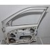 Porta Diant Dir Fiat Palio 1997 4 Portas