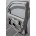 Porta Diant Dir Fiat Palio 1997 4 Portas