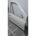 Porta Diant Dir Fiat Palio 1997 4 Portas