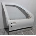 Porta Diant Dir Fiat Palio 1997 4 Portas