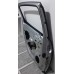 Porta Tras Esq Peugeot 308 2012 C/avaria