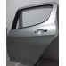 Porta Tras Esq Peugeot 308 2012 C/avaria