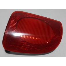 Refletor Olho De Gato Esq Renault Oroch(265859064r)