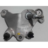 Suporte Motor Renault Oroch 1.6 2023 (112338883r)