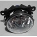 Farol De Milha Renault Oroch (261500097r)