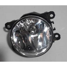 Farol De Milha Renault Oroch (261500097r)