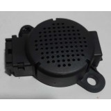 Tweeter Porta Tras Renault Oroch (259906058r)