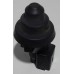 Interruptor Porta Renault Oroch (7700427640)