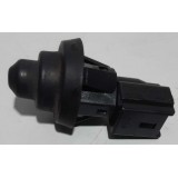 Interruptor Porta Renault Oroch (7700427640)