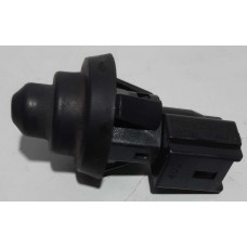 Interruptor Porta Renault Oroch (7700427640)