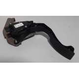 Pedal Acelerador Renault Oroch 2023 (180022703r)