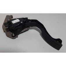 Pedal Acelerador Renault Oroch 2023 (180022703r)