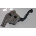 Pedal Acelerador Renault Oroch 2023 (180022703r)