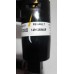 Filtro Canister Renaul Oroch 2023(149537402r)