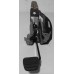 Pedal Freio Renault Oroch (465011105r)