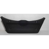 94749965 Acabamentotampa Tras Chevrolet Onix 2017