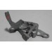 Fechadura Capo Renault Oroch 2023(656010017r)