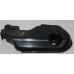 Capa Sensor Abs Tras Dir Renault Oroch (8200882222)