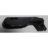 Capa Sensor Abs Tras Dir Renault Oroch (8200882222)