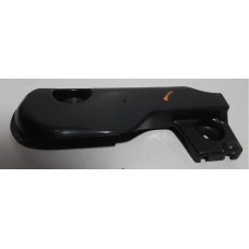 Capa Sensor Abs Tras Dir Renault Oroch (8200882222)